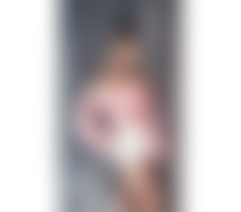 Escorts Isle of Wight Saint Helens - Isle of Wight - Photos for ❤️NEW❤️ Thai ladyboy Luna, All real